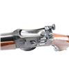 Image 5 : W.W. Greener / S.A.C. Co. Martini .30-40 Krag