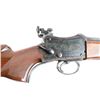 Image 7 : W.W. Greener / S.A.C. Co. Martini .30-40 Krag