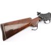 Image 8 : W.W. Greener / S.A.C. Co. Martini .30-40 Krag