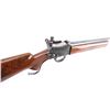 Image 9 : W.W. Greener / S.A.C. Co. Martini .30-40 Krag