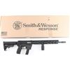 Image 1 : Smith & Wesson Response 9mm #RSS0832