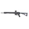 Image 2 : Anderson AM-15 5.56x45mm #23070027