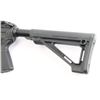 Image 3 : Anderson AM-15 5.56x45mm #23070027