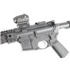 Image 4 : Anderson AM-15 5.56x45mm #23070027