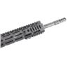 Image 5 : Anderson AM-15 5.56x45mm #23070027