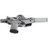 Image 7 : Anderson AM-15 5.56x45mm #23070027