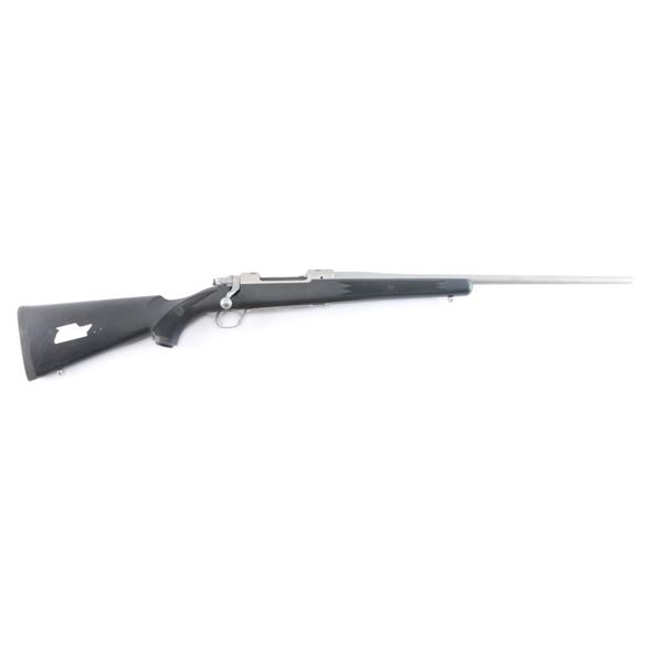 Ruger M77 Hawkeye .35 Whelen #710-63709