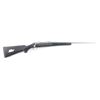 Image 1 : Ruger M77 Hawkeye .35 Whelen #710-63709
