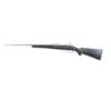 Image 2 : Ruger M77 Hawkeye .35 Whelen #710-63709