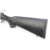 Image 3 : Ruger M77 Hawkeye .35 Whelen #710-63709