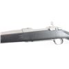 Image 4 : Ruger M77 Hawkeye .35 Whelen #710-63709
