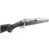 Image 6 : Ruger M77 Hawkeye .35 Whelen #710-63709
