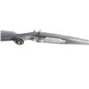 Image 7 : Ruger M77 Hawkeye .35 Whelen #710-63709