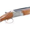 Image 10 : Browning Citori 'White Lightning' 20 Ga #22651NPY6