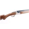 Image 11 : Browning Citori 'White Lightning' 20 Ga #22651NPY6