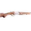 Image 12 : Browning Citori 'White Lightning' 20 Ga #22651NPY6