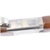Image 13 : Browning Citori 'White Lightning' 20 Ga #22651NPY6