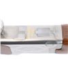 Image 14 : Browning Citori 'White Lightning' 20 Ga #22651NPY6