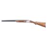 Image 2 : Browning Citori 'White Lightning' 20 Ga #22651NPY6