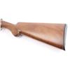 Image 3 : Browning Citori 'White Lightning' 20 Ga #22651NPY6