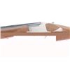 Image 4 : Browning Citori 'White Lightning' 20 Ga #22651NPY6