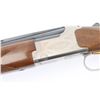 Image 5 : Browning Citori 'White Lightning' 20 Ga #22651NPY6