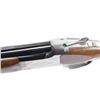 Image 6 : Browning Citori 'White Lightning' 20 Ga #22651NPY6