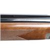Image 7 : Browning Citori 'White Lightning' 20 Ga #22651NPY6
