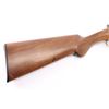 Image 9 : Browning Citori 'White Lightning' 20 Ga #22651NPY6