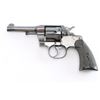 Image 1 : Colt Army Special .38 Spl #381752