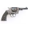 Image 2 : Colt Army Special .38 Spl #381752