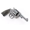Image 3 : Colt Army Special .38 Spl #381752
