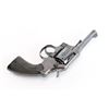 Image 5 : Colt Army Special .38 Spl #381752