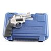 Image 2 : Smith & Wesson 629-6 'Backpacker' .44 Mag #CWF1316