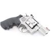 Image 3 : Smith & Wesson 629-6 'Backpacker' .44 Mag #CWF1316