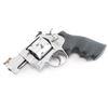 Image 4 : Smith & Wesson 629-6 'Backpacker' .44 Mag #CWF1316