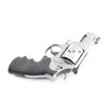 Image 5 : Smith & Wesson 629-6 'Backpacker' .44 Mag #CWF1316