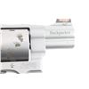 Image 6 : Smith & Wesson 629-6 'Backpacker' .44 Mag #CWF1316