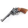 Image 4 : Smith & Wesson Model 14-4 .38 Spl #24K1801