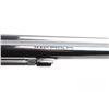Image 6 : Smith & Wesson Model 14-4 .38 Spl #24K1801