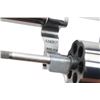 Image 8 : Smith & Wesson Model 14-4 .38 Spl #24K1801