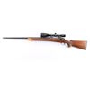 Image 2 : Winchester Model 70 .25-06 Rem #3900