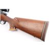 Image 3 : Winchester Model 70 .25-06 Rem #3900