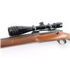 Image 4 : Winchester Model 70 .25-06 Rem #3900