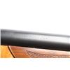 Image 5 : Winchester Model 70 .25-06 Rem #3900