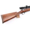 Image 7 : Winchester Model 70 .25-06 Rem #3900