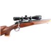 Image 8 : Winchester Model 70 .25-06 Rem #3900