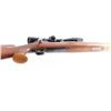 Image 9 : Winchester Model 70 .25-06 Rem #3900