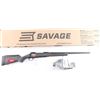 Image 1 : Savage Model 110 Ultralight .30-06 Spg. #P086202