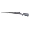 Image 3 : Savage Model 110 Ultralight .30-06 Spg. #P086202